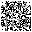 QR code with Jellison Machine Tool Co contacts