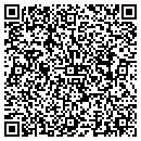 QR code with Scribner Auto Parts contacts