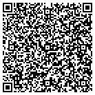 QR code with Homestead Baptist Church contacts