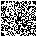 QR code with Chase County Transit contacts
