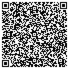 QR code with Patrick McNair Lcluchfc contacts