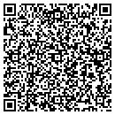 QR code with Robert & William Inc contacts