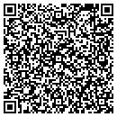 QR code with Federal Signal Corp contacts