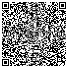 QR code with Syracuse City Utilities Office contacts