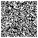 QR code with Phelps County Assessor contacts