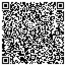 QR code with Quantum Med contacts
