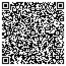 QR code with Gothenburg Times contacts