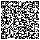QR code with Special T's & More contacts