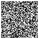 QR code with Group Buying Services contacts