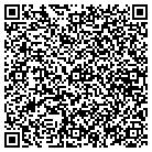QR code with American Direct Publishing contacts