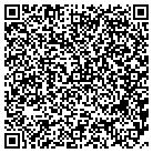 QR code with Munoz Norine Day Care contacts