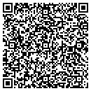 QR code with Trinity Pre-School contacts