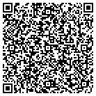 QR code with Stratton Ptak & Kube P C contacts