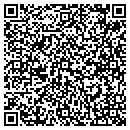 QR code with Gnuse Manufacturing contacts