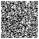 QR code with Conoco Phillips Pipeline Co contacts