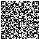 QR code with Tall Pine Ag Supply LLC contacts