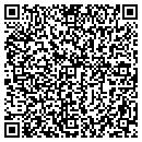 QR code with New To You Shoppe contacts