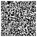 QR code with Cottonwood House contacts