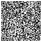 QR code with Howard Roofing and Insulation contacts