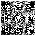 QR code with Nebraska Grocery Industry Assn contacts