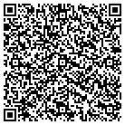 QR code with AM Express Financial Advisors contacts