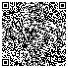 QR code with Adams Acres Marketing Inc contacts