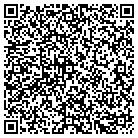 QR code with Penner Manufacturing Inc contacts