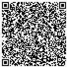 QR code with Blair Central School Apts contacts