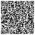 QR code with Dundy County Grade School contacts