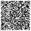 QR code with Parkside Manor contacts