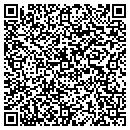 QR code with Village of Butte contacts