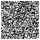 QR code with Teammates Mentoring Prgm Blair contacts