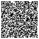 QR code with E M Motor Co Inc contacts