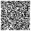 QR code with Choice Marine contacts