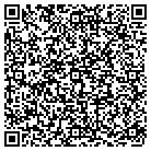 QR code with Claasen Electronics Service contacts