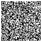 QR code with A V Sorensen Branch Library contacts