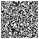 QR code with Alliance Times Herald contacts