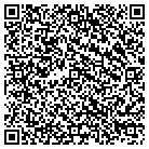 QR code with Chatsworth Gardens West contacts
