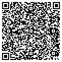 QR code with Chumlys contacts
