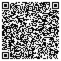 QR code with Aurtravel contacts