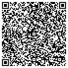 QR code with Boston Medical Publishing contacts