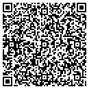 QR code with Seitz Quarry contacts