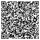 QR code with Mc Guire Graphics contacts