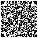 QR code with Suzys Crafts & More contacts