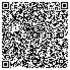 QR code with Holdrege Area Recycling contacts