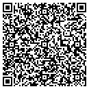 QR code with Eugene Hromas contacts