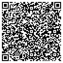 QR code with Farmers Garage Inc contacts