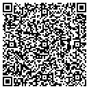 QR code with Don Shostrom contacts