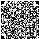 QR code with Lakeside Country Store & Grill contacts