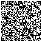 QR code with Scotia United Methodist Church contacts